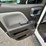2018-chevrolet-silverado-pickup-truck-image-43