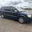 2010-chrysler-town-&-country-image-6