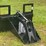 new-stump-grapple-bucket-skid-steer-attachment-image-1