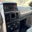 2008-dodge-caravan-image-19