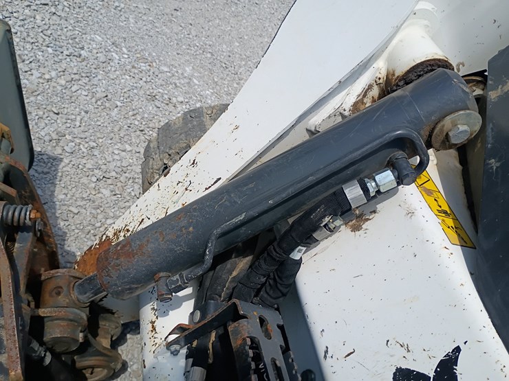 2023-bobcat-t650-image-69