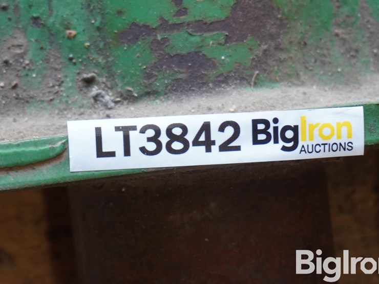 brent-772-image-15
