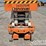 2020-snorkel-s3226e-image-9