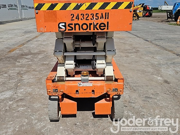 2020-snorkel-s3226e-image-9