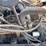 2005-vactor-2100-image-49