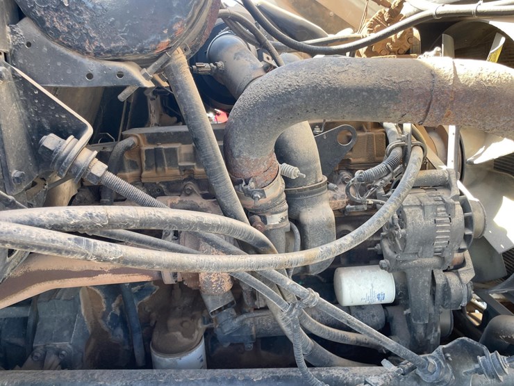 2005-vactor-2100-image-49