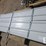 3'-x-12'-metal-roof-panels-image-1