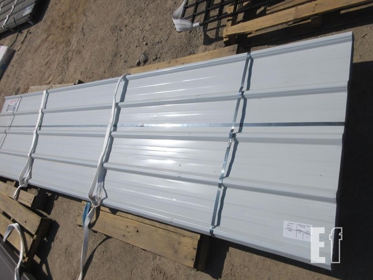 3'-x-12'-metal-roof-panels-image-1