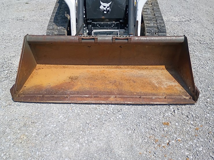 2023-bobcat-t76-image-58