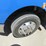 2016-kenworth-t270-image-36