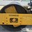 2018-caterpillar-cs54b-image-14