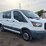 2018-ford-transit-image-2