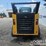 2019-caterpillar-289d3-image-4