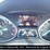 2019-ford-escape-image-8
