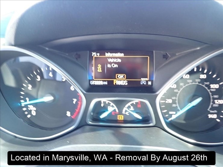 2019-ford-escape-image-8