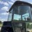 john-deere-4430-image-18