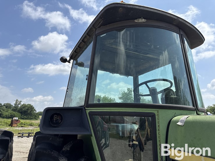 john-deere-4430-image-18