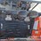 2021-kubota-u17-image-27