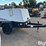 2006-john-deere-2-image-4