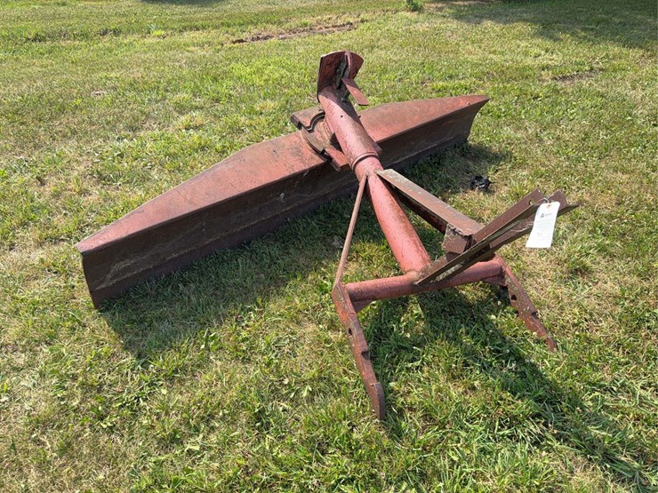 fast-hitch-blade-image-2