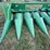 john-deere-606c-image-9