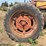 farmall-400-diesel-image-33