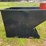 new-2yd-trash-hopper-skid-steer-attachment-image-2