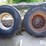 tires-&-rims-image-2