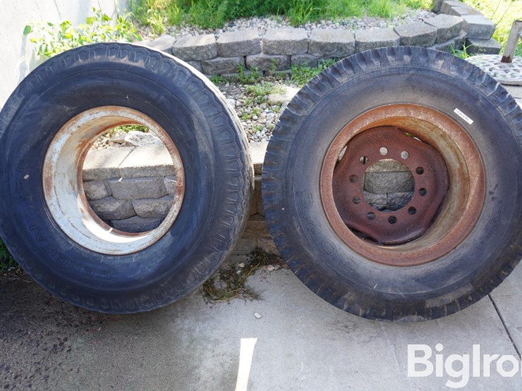 tires-&-rims-image-2
