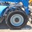 2016-genie-gth636-image-11
