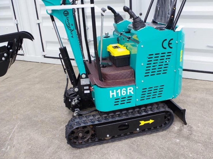 2026-cfg-industry-h16r-image-4