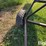 kewanee-500-image-18
