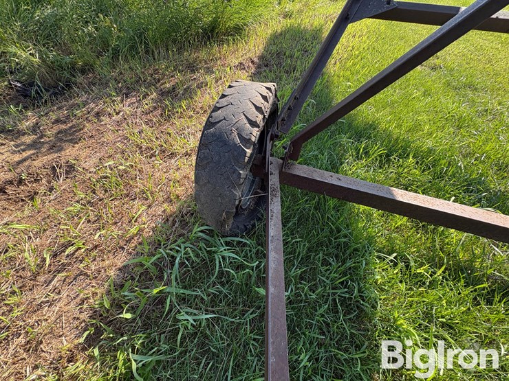 kewanee-500-image-18
