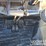 2018-bobcat-e50-image-35