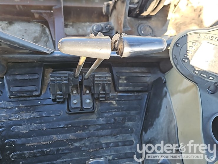 2018-bobcat-e50-image-35