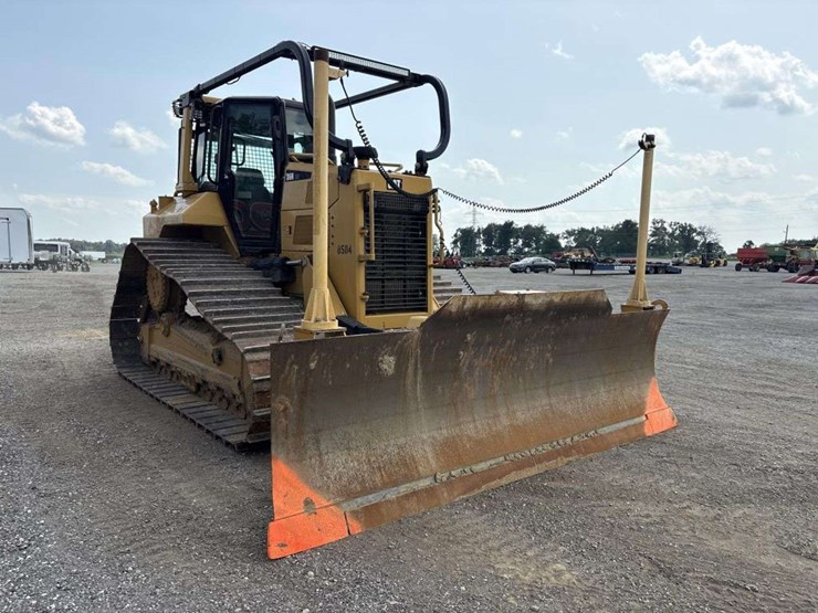 caterpillar-d6n-lgp-image-5
