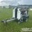2017-allmand-bros-night-lite-pro-ii-image-2