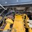 2018-deere-470g-lc-image-26