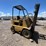 #2002-•-v30b-forklift-image-8