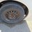 2011-dodge-grand-caravan-se-image-23