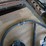 flowserve-pump-w/meter-image-10