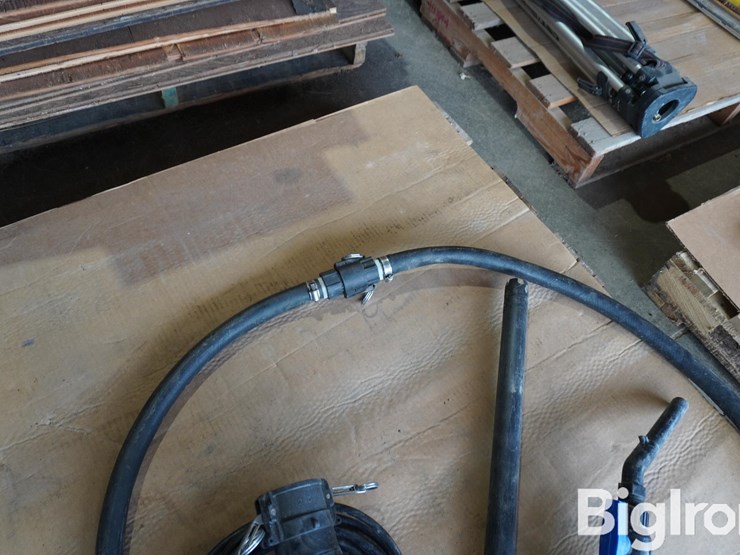 flowserve-pump-w/meter-image-10