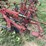 international-harvester-34-461-fast-hitch-mounted-cultivator-image-17