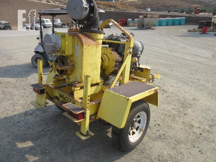 2005-wacker-neuson-pt6-image-3