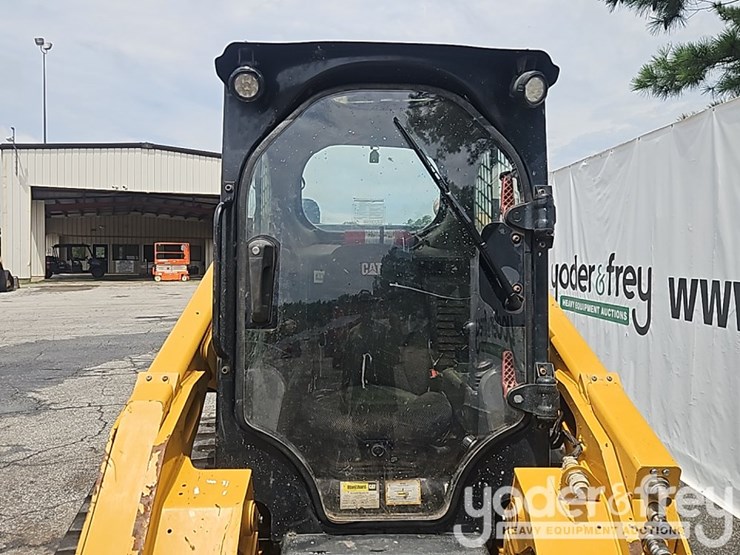 2020-caterpillar-279d3-image-25