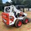 2021-bobcat-s590-skid-steer-loader-image-3
