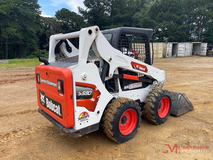 2021-bobcat-s590-skid-steer-loader-image-3