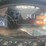 2023-bobcat-t650-image-42