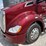 2014-kenworth-t680-image-7