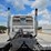 2018-peterbilt-567-image-18